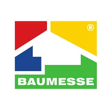 Baumesse Bad Kreuznach